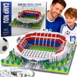 klocki-konstrukcyjne-stadion-pilkarski-camp-nou-fc-barcelona-2935-el-model