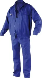 ubranie-robocze-spodnie-ogrodniczki-i-bluza-rozmiar-l-ebro-vorel-74222