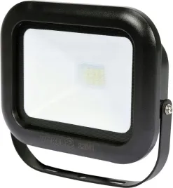 naswietlacz-led-lampa-halogen-ledowy-10w-800lm-ip65-6000k-vorel-82841