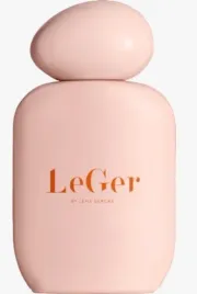 signature-leger-by-lena-gercke-eau-de-parfum-50ml