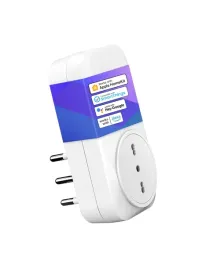 meross-mss210hk-gniazdka-smart-wi-fi-biale-zdalne-sterowanie