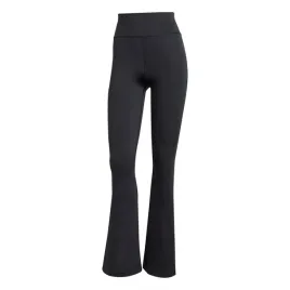 legginsy-adidas-all-me-essentials-flare-jp4770-rozmiar-xl