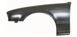 blotnik-przod-l-do-bmw-5-e34-12-87-01-97-6504-04-0057311p
