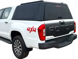 hardtop-stalowa-zabudowa-paki-powloka-line-x-foton-tunland-g7-2019-