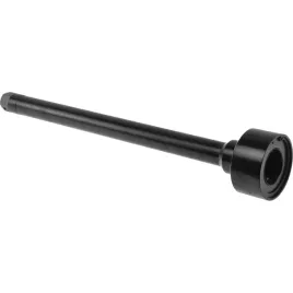 sciagacz-do-odkrecania-drazkow-kierowniczych-35-41mm