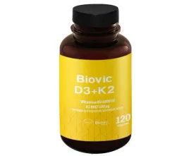 biovic-witamina-d3-k2-wysoka-dawka-odpornosc-kosci-zeby-serce-120-kaps
