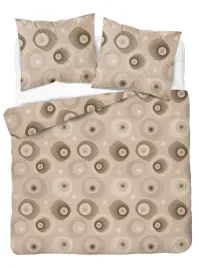posciel-satynowa-160x200-5986a-bezowa-kola