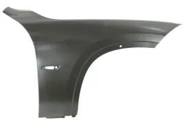 blotnik-przod-p-do-bmw-x1-e84-10-09-09-12-6504-04-0092314p
