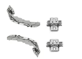 blum-71t7550-clip-top-blum-71b7550-clip-top-blumotion-2x-prowadnik