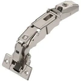blum-clip-top-zawias-zerowy-uskok-155-71b7550