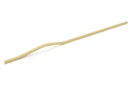uchwyt-meblowy-cienki-dlugi-do-szafy-lukowy-fala-zlory-mat-c-5769-apro-1135