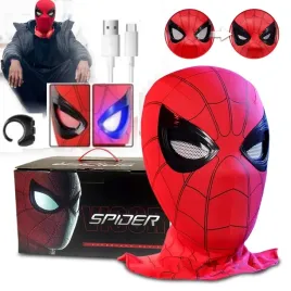 maska-na-twarz-spiderman-maska-braders-tkanina-super-bohater