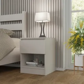 szafka-nocna-maja-s1-40-cm-kaszmir-szuflada-stolik