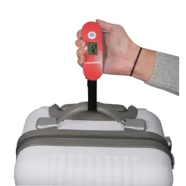 waga-elektroniczna-turystyczna-max-40-kg-dunlop-czerwona