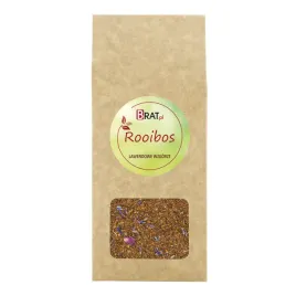 herbata-rooibos-lawendowe-wzgorze-50g-rozgrzewajaca