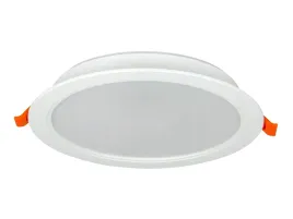 led-line-lite-downlight-molly-18w-1900lm-4000k-okragly