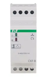 fandf-czujnik-kolejnosci-i-zaniku-fazy-ckf-b-truerms-do-silnika-elektrycznego