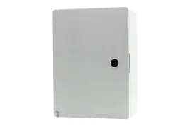f-elektro-szafa-z-tworzywa-250x350x150-mm-ip65-f1-0121