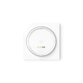 pilot-do-rolet-somfy-amy-2-modes-io-ramka