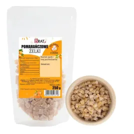 pomaranczowe-kostki-zelki-bez-dodatku-cukru-250g