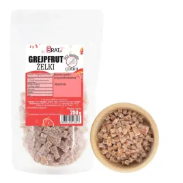 grejpfrut-kostki-zelki-bez-dodatku-cukru-250g