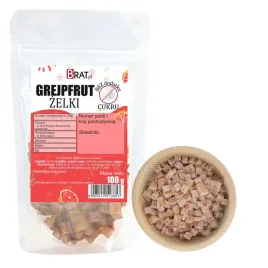 grejpfrut-kostki-zelki-bez-dodatku-cukru-100g