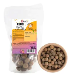 kulki-z-mango-i-marakuja-bez-dodatku-cukru-250g