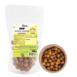 kulki-z-mango-ananasem-i-limonka-bez-dodatku-cukru-250g