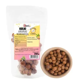 kulki-z-ananasem-i-marakuja-bez-dodatku-cukru-250g