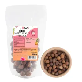 kulki-z-mango-ananasem-i-hibiskusem-bez-dodatku-cukru-250g