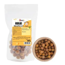 kulki-z-mango-bez-dodatku-cukru-250g
