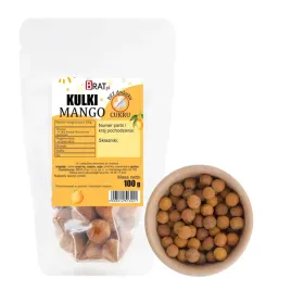 kulki-z-mango-bez-dodatku-cukru-100g