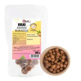 kulki-z-ananasem-i-marakuja-bez-dodatku-cukru-100g