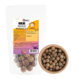 kulki-z-mango-i-marakuja-bez-dodatku-cukru-100g
