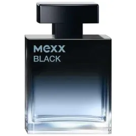 mexx-black-woda-toaletowa-dla-mezczyzn-50-ml