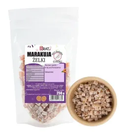 marakuja-kostki-zelki-bez-dodatku-cukru-250g