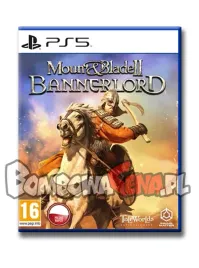 mount-and-blade-ii-bannerlord-ps5-pl-nowa