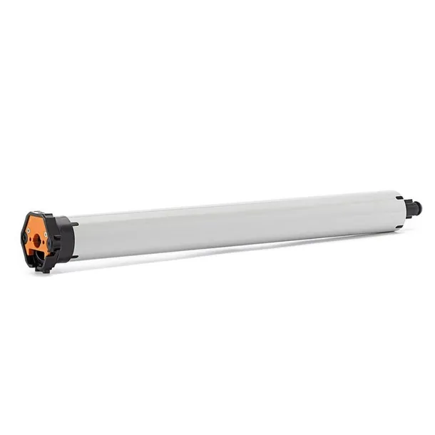 silnik-do-rolet-elero-roltop-s5