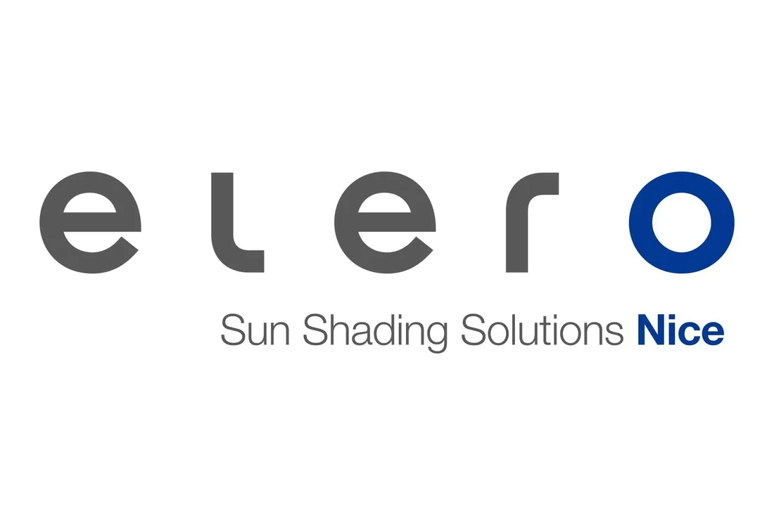 silnik-do-rolet-elero-roltop-s5
