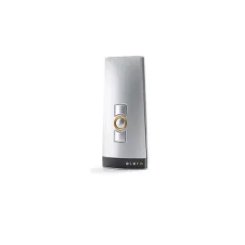 pilot-do-rolet-elero-monotel-2-1-kanalowy-srebrny