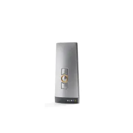 pilot-do-rolet-elero-monotel-2-1-kanalowy-antracyt