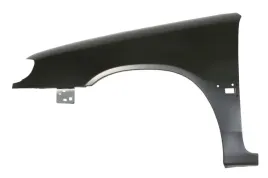blotnik-przod-l-do-citroen-saxo-02-96-09-99-6504-04-0518311p