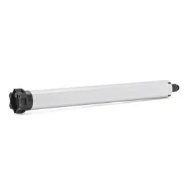 silnik-do-rolet-elero-roltop-d-m10-sh