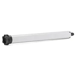 silnik-do-rolet-elero-roltop-m50-sh