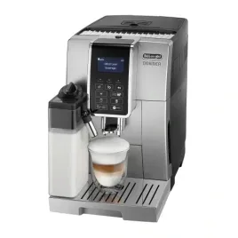 ekspres-cisnieniowy-do-kawy-z-mlynkiem-delonghi-ecam352-57-sb