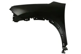 blotnik-przod-l-do-citroen-c5-aircross-05-18-12-21-6504-04-0529311p