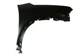 blotnik-przod-p-do-citroen-c5-aircross-05-18-12-21-6504-04-0529312p