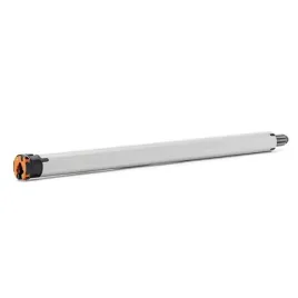 silnik-do-rolet-elero-varieco-s5-30-soft