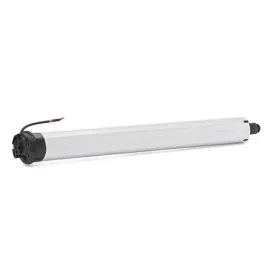 silnik-do-rolet-elero-suntop-z-m12-23-868-rh