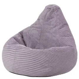 icon-dalton-worek-sako-dla-dzieci-lila-miekki-material-wygodny